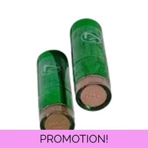 W7 Tea Tree Concealer - Various Shades