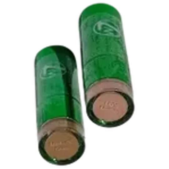W7 Tea Tree Concealer - Various Shades