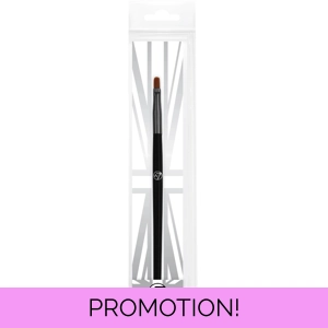 W7 Precision Eyeliner Brush