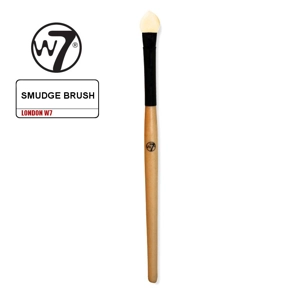 W7 Smudger Brush for Eyeshadow & Eyeliner