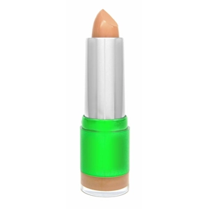 W7 Tea Tree Concealer - Medium/Deep