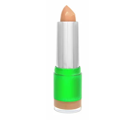 W7 Tea Tree Concealer - Various Shades