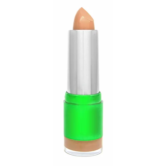 W7 Tea Tree Concealer - Various Shades