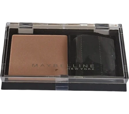 Maybelline Expert Wear Blusher - 75 Warm Copper