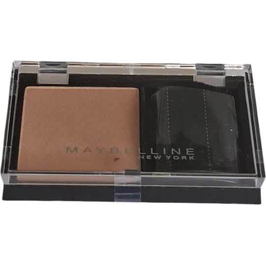 Maybelline Expert Wear Blusher - 75 Warm Copper