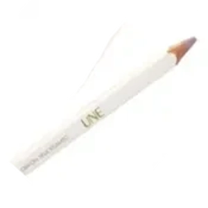 Bourjois UNE Sfumato Eye Pencil for Smoky Eyes - S23