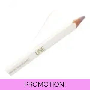 Bourjois UNE Sfumato Eye Pencil for Smoky Eyes - S23