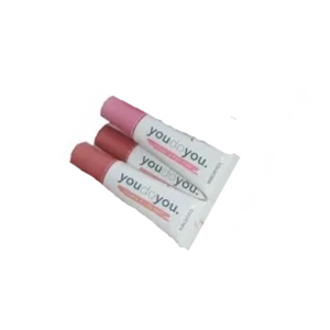 Collection You Do You Cheek and Eye Tint  - Flush and Bare