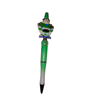 Buzz Neon Green Buzz Neon Green