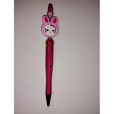 Bunny H Kitty