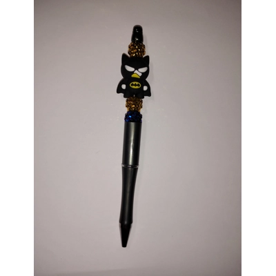 Badtz-Maru Batman Badtz-Maru Batman
