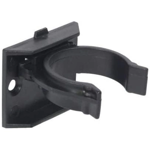 HD 5pk Kitchen Kick Board/Plinth Clips & Bracket - Heavy Duty 30mm Diameter