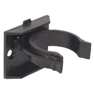 20 x Strong kitchen plinth clips KICK BOARD CLIPS with attaching bracket