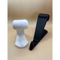 Motorcycle Helmet Wall Mount Rack Stand Holder Jacket Keys Hanger Motorbike