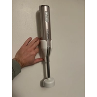 Wall Mount for Cuisinart Cordless Pro hand blender