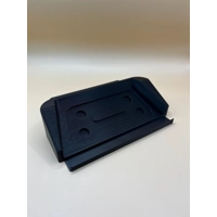 Wall Mount Compatible for Amazon Echo Show 5 1st + 2nd Generation Holder Smart