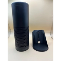 Wall Mount Holder for Amazon Echo 1st Gen / Echo Plus