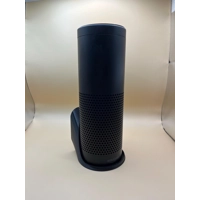 Wall Mount Holder for Amazon Echo 1st Gen / Echo Plus