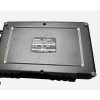 Wall Mount  Brackets for Makita DC18SH Dual Port 18v LXT Li-Ion Battery Charger