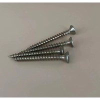 Wall Mount  Brackets for Makita DC18RC Dual Port 18v LXT Li-Ion Battery Charger