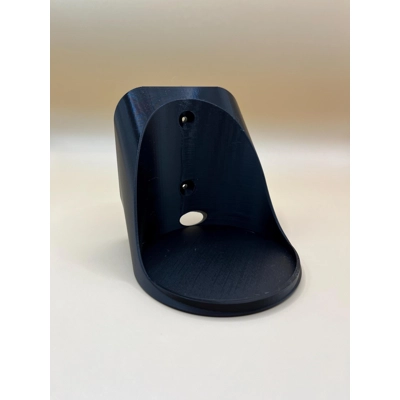 Wall Mount Holder for Amazon Echo 1st Gen / Echo Plus