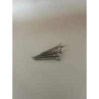 Wall Mount  Brackets for Makita DC18RD Dual Port 18v LXT Li-Ion Battery Charger