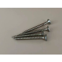 Wall Mount  Brackets for Makita DC18SH Dual Port 18v LXT Li-Ion Battery Charger