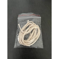 Morden Little Outdoor Bird Feeder Plastic Garden Decor Food Blue