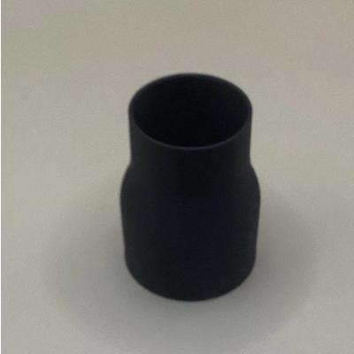 Makita DVC750LZ DVC750L 18v Vacuum Attachment To DJV185Z Jigsaw Adapter