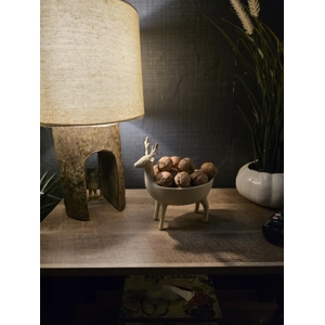 Woodland Whimsy Bowl – Only from HERVISION