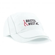 BWAC Mesh Cap - Various Colours