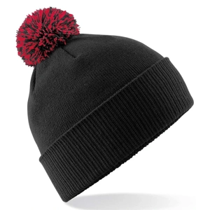 BWAC Bobble Hat - Adult