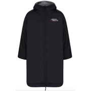 BWAC All Weather Robe