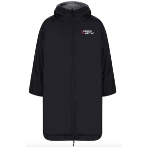 BWAC All Weather Robe