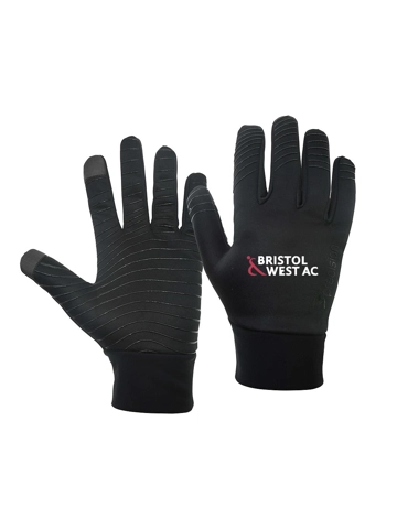 BWAC Precision Essential Gloves