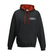 BWAC Hoodie