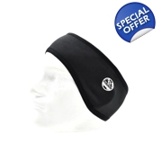 Six Peaks Winter Ear Warmer