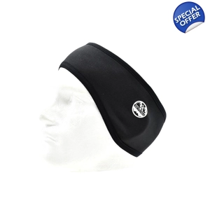 Six Peaks Winter Ear Warmer