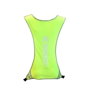 Six Peaks LED Reflective Sports Vest