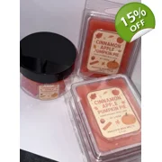 Wax Melts