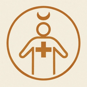 Personalized Sigil of Health