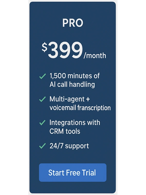 Pro