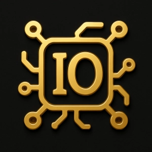 Binary Gold