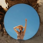 How Does a Spray Tan Work and Why DHA Matters