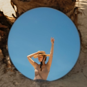 How Does a Spray Tan Work and Why DHA Matters