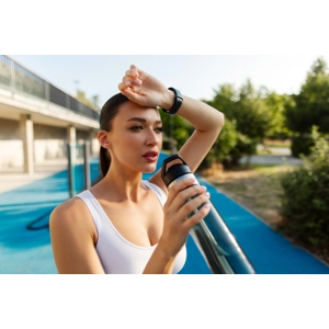 Real Results From At-Home Spray Tan System