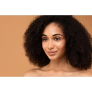 The Best At-Home Spray Tan System for Natural-Looking Results