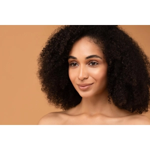 The Best At-Home Spray Tan System for Natural-Looking Results