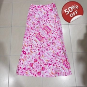 Skirt Melur