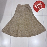 Skirt Cempaka